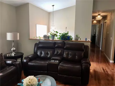 146 Danielle Dr, Woonsocket, RI 02895 photo 11