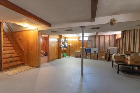 30 Wayne St, Warwick, RI 02889 photo 19