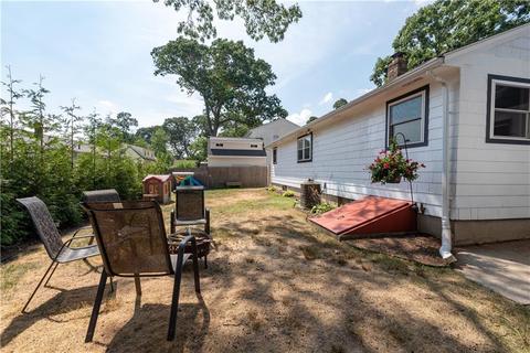 30 Wayne St, Warwick, RI 02889 photo 21