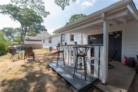 30 Wayne St, Warwick, RI 02889 photo 22