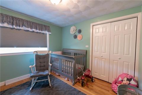 30 Wayne St, Warwick, RI 02889 photo 13