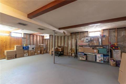 30 Wayne St, Warwick, RI 02889 photo 20