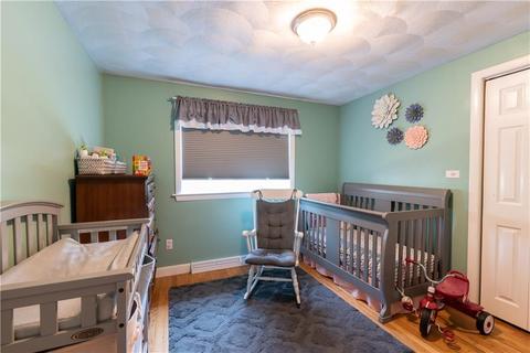 30 Wayne St, Warwick, RI 02889 photo 14