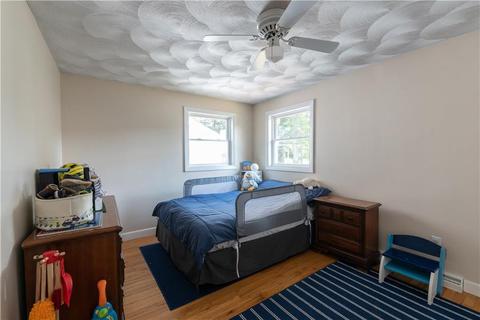 30 Wayne St, Warwick, RI 02889 photo 15