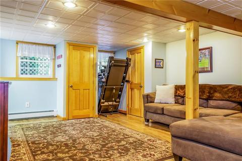 35 Cosmo St, Westerly, RI 02891 photo 23
