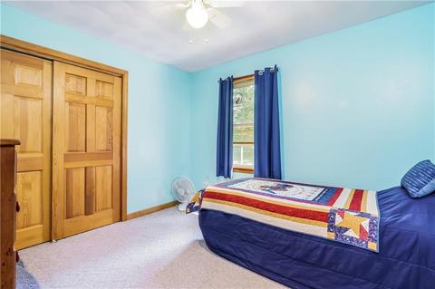 35 Cosmo St, Westerly, RI 02891 photo 32