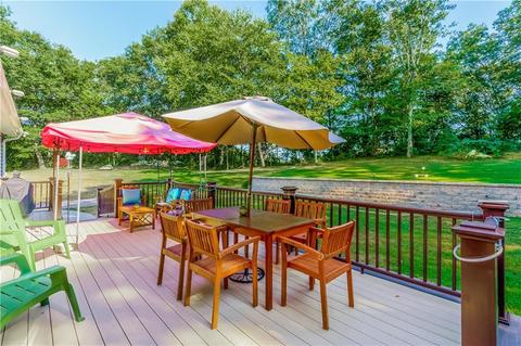 35 Cosmo St, Westerly, RI 02891 photo 43