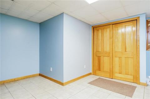 35 Cosmo St, Westerly, RI 02891 photo 36