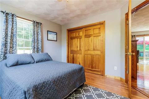 35 Cosmo St, Westerly, RI 02891 photo 33