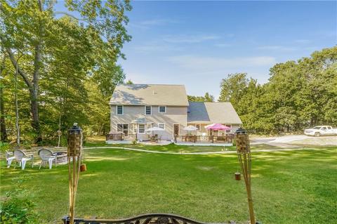 35 Cosmo St, Westerly, RI 02891 photo 46