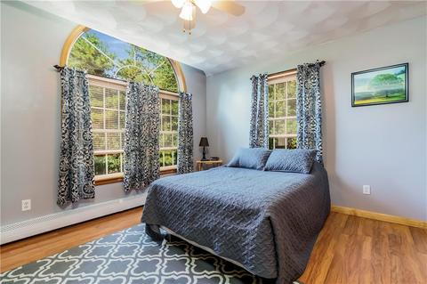 35 Cosmo St, Westerly, RI 02891 photo 31