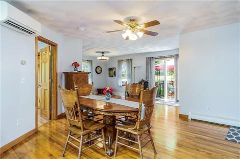 35 Cosmo St, Westerly, RI 02891 photo 16