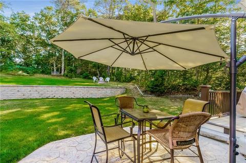 35 Cosmo St, Westerly, RI 02891 photo 44