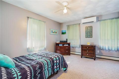 35 Cosmo St, Westerly, RI 02891 photo 34