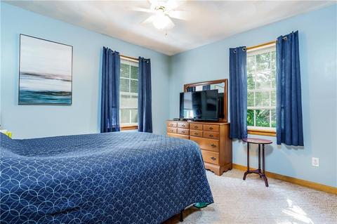 35 Cosmo St, Westerly, RI 02891 photo 29