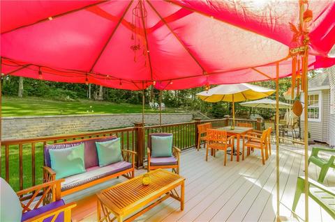 35 Cosmo St, Westerly, RI 02891 photo 42