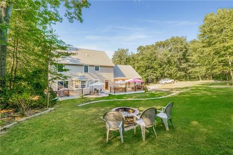 35 Cosmo St, Westerly, RI 02891 photo 45
