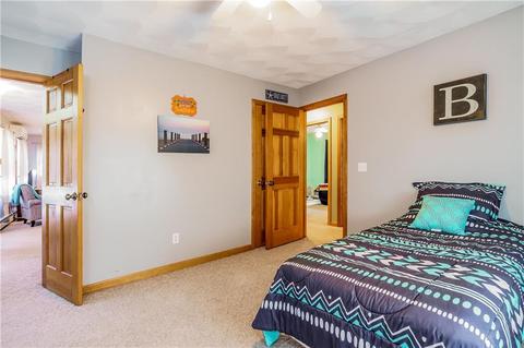 35 Cosmo St, Westerly, RI 02891 photo 35