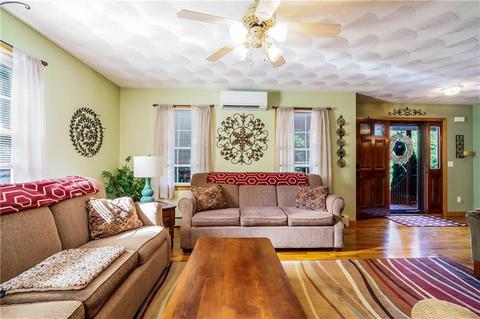 35 Cosmo St, Westerly, RI 02891 photo 7