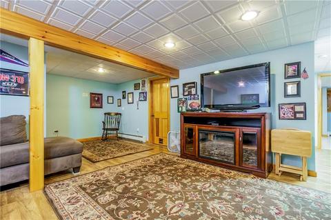 35 Cosmo St, Westerly, RI 02891 photo 21