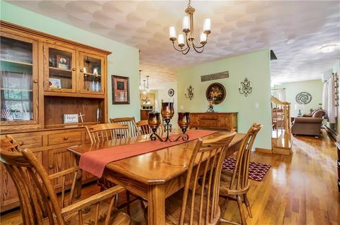 35 Cosmo St, Westerly, RI 02891 photo 14