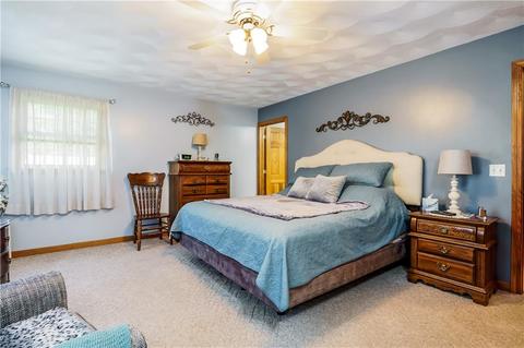 35 Cosmo St, Westerly, RI 02891 photo 25