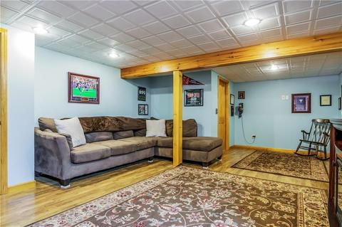 35 Cosmo St, Westerly, RI 02891 photo 22