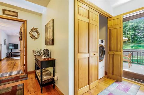 35 Cosmo St, Westerly, RI 02891 photo 38