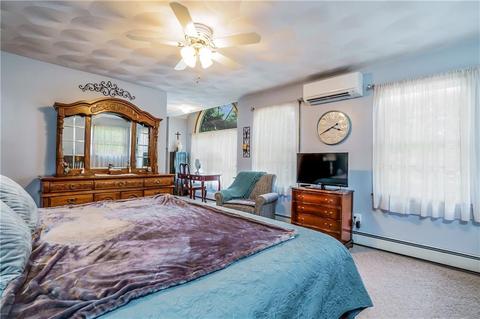 35 Cosmo St, Westerly, RI 02891 photo 27