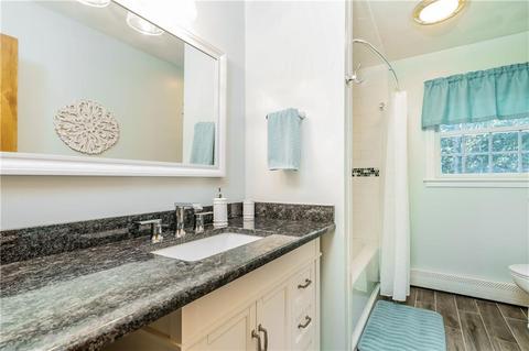 35 Cosmo St, Westerly, RI 02891 photo 39