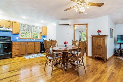 35 Cosmo St, Westerly, RI 02891 photo 15