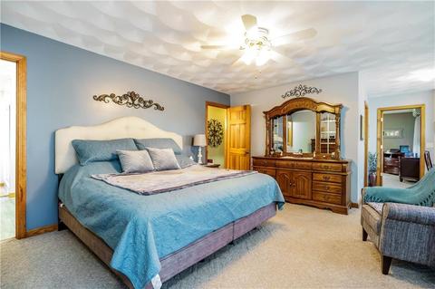 35 Cosmo St, Westerly, RI 02891 photo 26