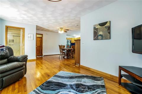 35 Cosmo St, Westerly, RI 02891 photo 10