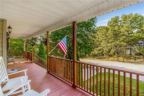 35 Cosmo St, Westerly, RI 02891 photo 41
