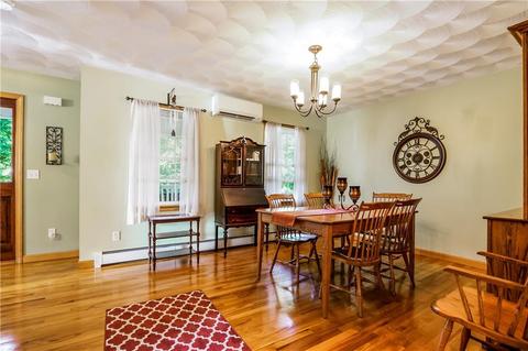 35 Cosmo St, Westerly, RI 02891 photo 13