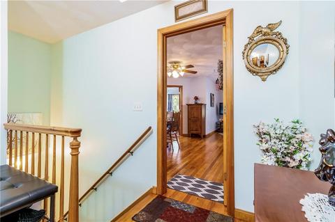 35 Cosmo St, Westerly, RI 02891 photo 24