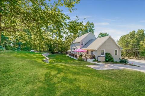 35 Cosmo St, Westerly, RI 02891 photo 47
