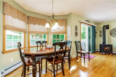 35 Cosmo St, Westerly, RI 02891 photo 17