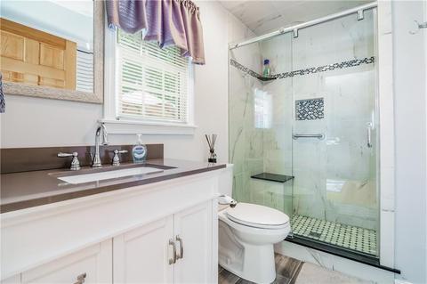 35 Cosmo St, Westerly, RI 02891 photo 40