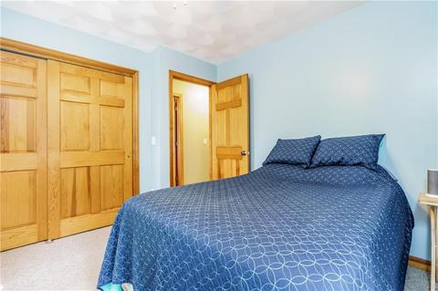 35 Cosmo St, Westerly, RI 02891 photo 30