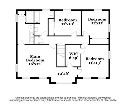 35 Cosmo St, Westerly, RI 02891 photo 50