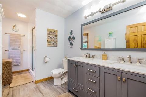 35 Cosmo St, Westerly, RI 02891 photo 28