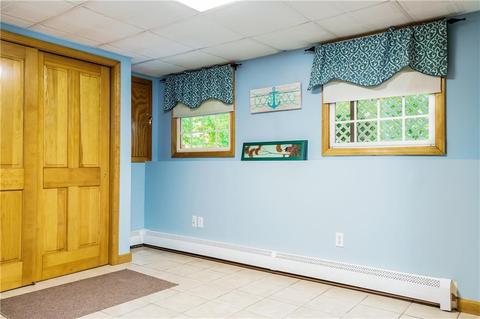 35 Cosmo St, Westerly, RI 02891 photo 37
