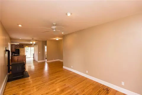 238 Putnam Pike, Glocester, RI 02814 photo 9