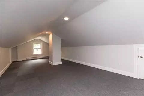 238 Putnam Pike, Glocester, RI 02814 photo 24