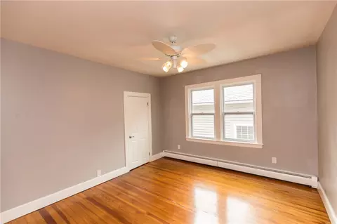 238 Putnam Pike, Glocester, RI 02814 photo 17