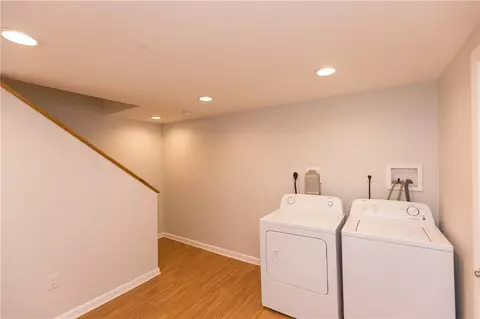 238 Putnam Pike, Glocester, RI 02814 photo 22