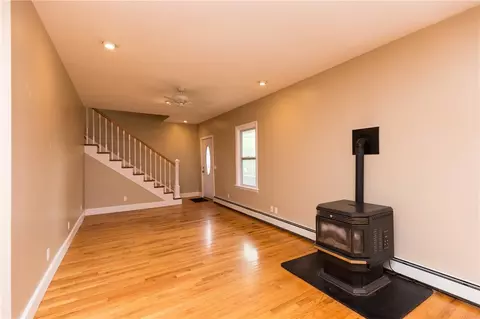238 Putnam Pike, Glocester, RI 02814 photo 11