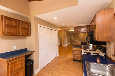 238 Putnam Pike, Glocester, RI 02814 photo 8