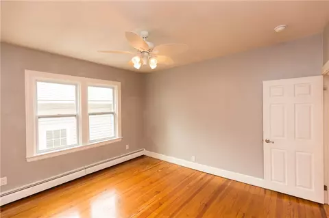 238 Putnam Pike, Glocester, RI 02814 photo 18